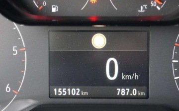 Opel 2017 Opel Grandland X Bezwypadkowy Serwisowany 1-Wlasciciel Grz.Fotele Kierowni, zdjęcie 34