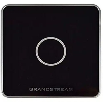 Grandstream GDS37X0-RFID-RD Czytnik kart RFID USB