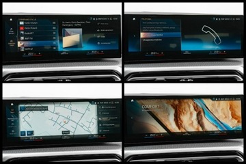 BMW Seria 3 G20-G21 Limuzyna 2.0 320d 190KM 2022 BMW 320 GD2F494#320d xDrive M Sport Podgrz.f K.cof, zdjęcie 18