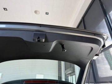 Skoda Kamiq Crossover Facelifting 1.0 TSI 115KM 2026 Skoda Kamiq Benzyna 115KM, zdjęcie 11