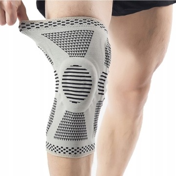 НАКОЛЕННИКИ ДЛЯ ВОЛЕЙБОЛА.