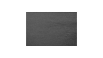 Доска GREY WOOD для туристических магнитов 90х60