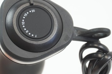 Мотор с корпусом, основной блок для ручного блендера Raven EBR005X