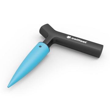 СРЕДСТВО ДЛЯ УХОДА ЗА РАСТЕНИЯМИ CELLFAST ERGO