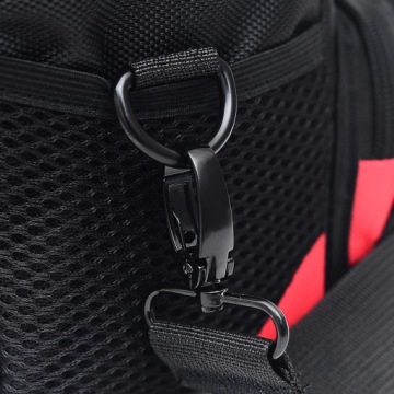 Сумка для CANON EOS M50 M50 Mark II R10 R50 R100 SX60 PowerShot HS SX70 HS