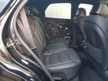  Genesis GV70 Base 2025 2.5l 2.5 Benzyna 300KM, zdjęcie 10