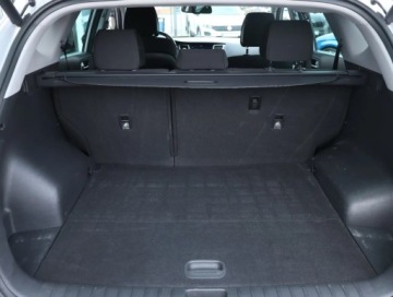 Hyundai Tucson III SUV 1.7 CRDi 141KM 2016 Hyundai Tucson 1.7 CRDi, Salon Polska, zdjęcie 13