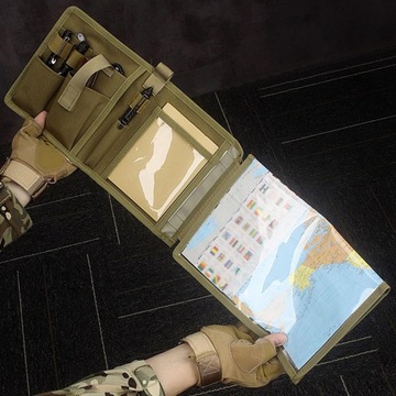 Сумка для карт Чехол для карт, прочный прозрачный карман для карт,