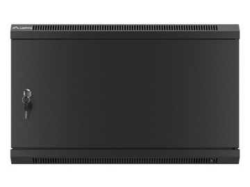 Шкаф подвесной 19 6U 600x600 деталь WF01-6606-00B