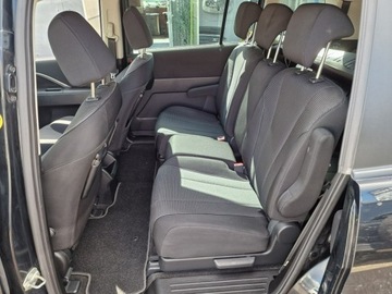 Mazda 5 II 2014 Mazda 5 2.0 Benzyna 144 KM, Automat, Klimatyzacja,, zdjęcie 22