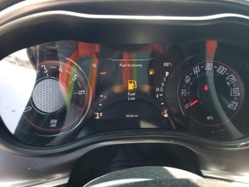 Dodge Challenger III 2020 Dodge Challenger Dodge Challenger 3.6 Benzyna 305KM, zdjęcie 9