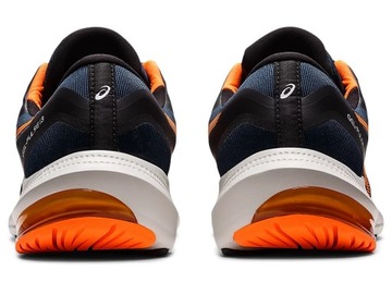 ASICS Gel-Pulse 13 1011B175-403 ROZMIAR 48