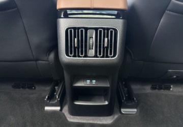 BYD Seal U 2025 BYD Seal U AWD Design 313KM Panorama Skora Kamera360 Infinity Head-Up Gwar, zdjęcie 15
