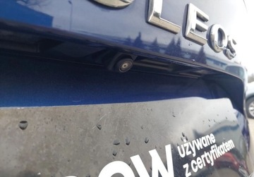 Renault Koleos II SUV 2.0 dCi 177KM 2017 Renault Koleos Salon Polska, 4x4, BOSE, Bezwypadkowy, Led, FV23, 2.0 177KM, zdjęcie 20