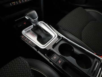 Kia XCeed PHEV 1.6 GDi Plug-in Hybrid 141KM 2021 Kia XCeed PHEV automat full LED klima auto navi, zdjęcie 33