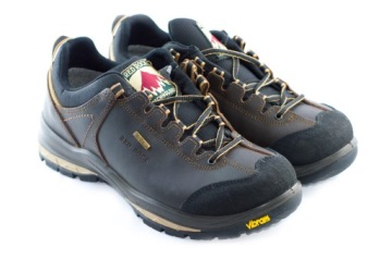 ТРЕККИНГОВЫЕ ОБУВИ RED ROCK 12527D7G 46