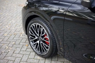 Audi Q5 II 2025 Audi Q5 Q5, 2.0 204KM S tronic Duzy rabat Dowolny konfig Polski salon, zdjęcie 10
