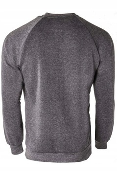 XL - R210 Matt Men Blouse