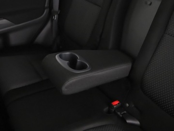 Mitsubishi Outlander III SUV Facelifting 2015 2.0 MIVEC 150KM 2016 Mitsubishi Outlander klima auto kamera kamera, zdjęcie 32