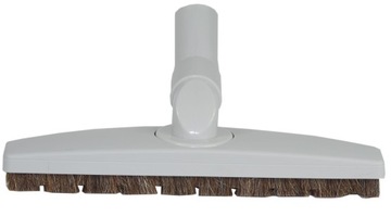 ODKURZACZ CENTRALNY SZCZOTKA OBROTOWA 180 STOPNI