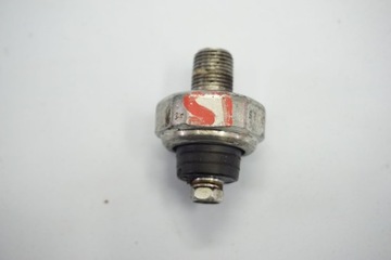 KAWASAKI Z1000 10-13 CZUJNIK CIŚNIENIA OLEJU