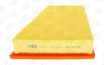 CHAMPION CAF100715P FILTR VZDUCHU