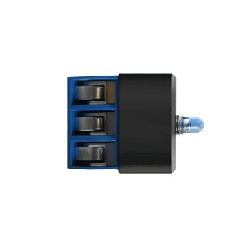 Sterownik Blebox twilightCompact