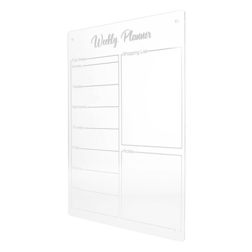 ХОЛОДИЛЬНИК С ПЕРЕПИСЫВАЕМЫМИ МАГНИТНЫМИ НАКЛЕЙКАМИ