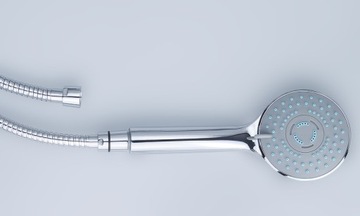 Душевой шланг, не перекручивающийся и не спутывающийся Душевой шланг SOTBE