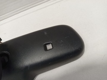 Датчик зеркала заднего вида Vw Sharan Alhambra 7n0857511F