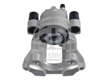 2X TŘMENY BRZDY FEBI BILSTEIN ZADNÍ L+P DO MERCEDES-BENZ SL (R230), W211