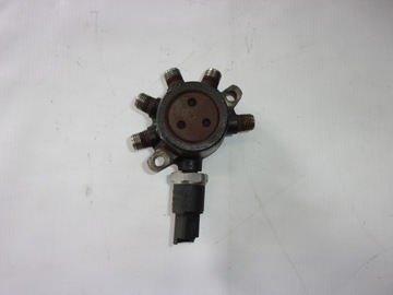 РАСПРЕДЕЛИТЕЛЬ ТОПЛИВА R9144Z010C MEGANE II 1.5DCI