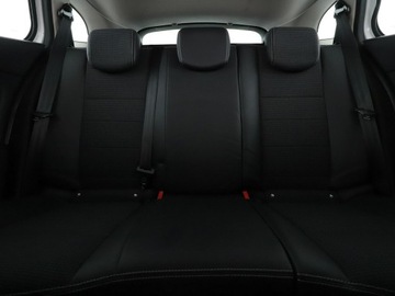 Renault Megane III Grandtour Facelifting 2013 2.0 T Renault Sport 220KM 2015 Renault Megane 220KM GT-Line Klimatyzacja Czujniki, zdjęcie 17