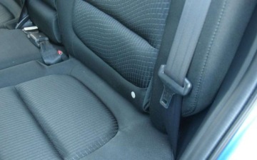 Mazda CX-5 I SUV 2.2 SKYACTIV-D  150KM 2013 Mazda CX-5 2.2D Automat 4x4 Navi Pdc 2 Kpl Kol Webasto Sprowadzony 2.2, zdjęcie 30