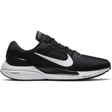 Buty Nike Air Zoom VOMERO 15 CU1855-001 r. 43