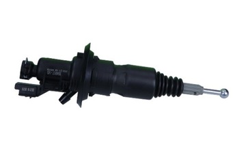 Муфта насоса