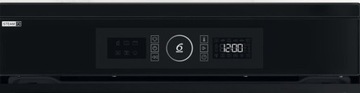 Кухня WHIRLPOOL WS68IS8APBP/E