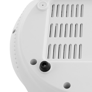 УЛЬТРАЗВУКОВОЙ АППАРАТ ДЛЯ ПОХУДЕНИЯ 80 КГЦ RF220V