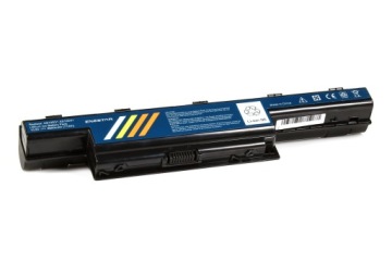 Firemní baterie pro Acer AS10D56 AS10D51 AS10D41