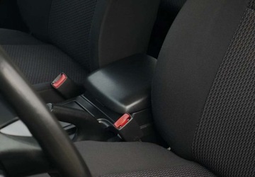 Suzuki Grand Vitara II SUV 3d Facelifting 2012 1.6 VVT 106KM 2014 Suzuki Grand Vitara Suzuki Grand Vitara 1.6 City 1.6 Benzyna 106KM, zdjęcie 33