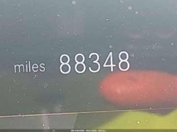 Mercedes GLA II 2023 Mercedes-Benz GLA 2023 Mercedes-Benz GLA 250 SUV 2.0 Benzyna 221KM, zdjęcie 14