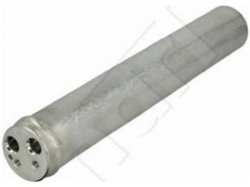 SUŠIČ KLIMATIZACE HART 621 771