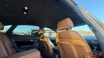 Audi A6 C6 2004 Audi A6 Limousine 2.0 tdi skory podgrzewane fotele klimatronik 2 stresy za, zdjęcie 27