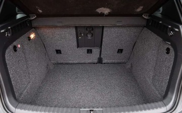 Volkswagen Tiguan I SUV Facelifting 2.0 TSI 210KM 2012 Volkswagen Tiguan R-LINE 2.0B 211Ps Ledy Bixenony Panorama Kamera Navi Sko, zdjęcie 33