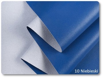 Обивка сидений мотоциклов для лодок и катеров