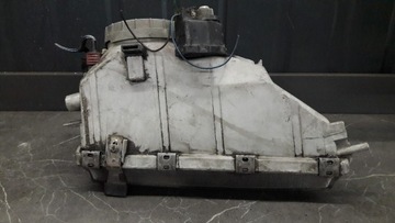 139389-00 SVĚTLOMET SAAB 9000 93R LEVÝ 4PIN HELLA