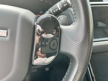 Land Rover Range Rover Velar SUV 2.0 TD4 180KM 2020 Land Rover Range ROVER VELAR 2.0D I4 180CV 2020, zdjęcie 16