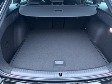 Cupra Leon II 2025 Cupra Leon Sportstourer 2.0 TSI 204 KM 7-biegowa a, zdjęcie 18