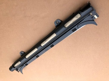 Солнцезащитный козырек бежевый бежевый 1K9877307 для VW Tiguan Audi Q5 2012-18