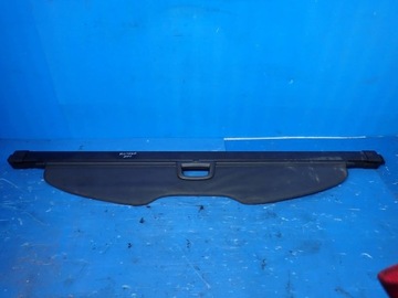 ROLETA BAGAŻNIKA Opel Antara 06-10